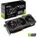 ASUS TUF-RTX3070-O8G-GAMING - Tarjeta gráfica - GF RTX 3070 - 8 GB GDDR6 - PCIe 4.0 - 2 x HDMI, 3 x DisplayPort
