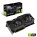 ASUS DUAL-RTX3070-O8G - OC Edition - tarjeta gráfica - GF RTX 3070 - 8 GB GDDR6 - PCIe 4.0 - 2 x HDMI, 3 x DisplayPort