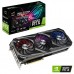 ASUS - ROG-STRIX-RTX3060TI-8G-GAMING - PCI Express 4.0 - NVIDIA - NVIDIA GeForce RTX 3060 Ti - 8 GB - GDDR6 SDRAM - HDMI / DisplayPort