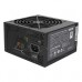Cooler Master MasterWatt Lite 500 - Fuente de alimentación (interna) - ATX12V 2.31 - 80 PLUS - CA 100-240 V - 500 vatios - PFC activa - Estados Unidos