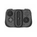 Razer Kishi - Mando de videojuegos - cableado - para Android