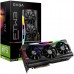 EVGA GeForce RTX 3080 FTW3 ULTRA GAMING - Tarjeta gráfica - GF RTX 3080 - 10 GB GDDR6X - PCIe 4.0 x16 - HDMI, 3 x DisplayPort EVGA GeForce RTX 3080 FTW3 ULTRA GAMING - Tarjeta gráfica - GF RTX 3080 - 10 GB GDDR6X - PCIe 4.0 x16 - HDMI, 3 x DisplayPort