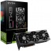 EVGA GeForce RTX 3060 Ti FTW3 ULTRA GAMING - Tarjeta gráfica - GF RTX 3060 Ti - 8 GB GDDR6 - PCIe 4.0 x16 - HDMI, 3 x DisplayPort EVGA GeForce RTX 3060 Ti FTW3 ULTRA GAMING - Tarjeta gráfica - GF RTX 3060 Ti - 8 GB GDDR6 - PCIe 4.0 x16 - HDMI, 3 x DisplayPort