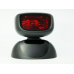 LECTOR DE CODIGO DE BARRAS LASER OMNIDIRECCIONAL, USB EC LINE CODIGOS 1D 20 LINEAS DE ESCANEO HASTA 1650 ESCANEOS POR SEGUNDO BY HONEYWELL LECTOR DE CODIGO DE BARRAS LASER OMNIDIRECCIONAL, USB EC LINE CODIGOS 1D 20 LINEAS DE ESCANEO HASTA 1650 ESCANEOS POR SEGUNDO BY HONEYWELL