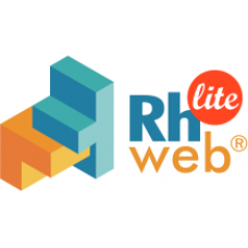 RhWeb Lite, software desktop para evaluaciones psicométricas