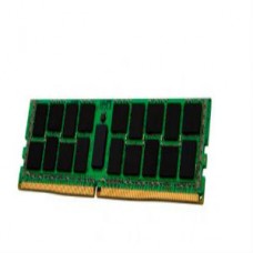 KINGSTON 16GB DDR4-2666MHZ REG ECC MODULE                         