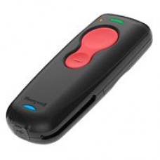 HONEYWELL VOYAGER 1602G LECTOR DE CÃ³DIGO DE BARRAS CCD 2D - INCLUYE CABLE USB