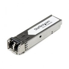SFP LC COMPATIBLE CON EXTREME NETWORKS  10052            