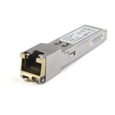 MODULO SFP+  10GBASE-BX COMPATIBLE CISCO - 10 GBPS         