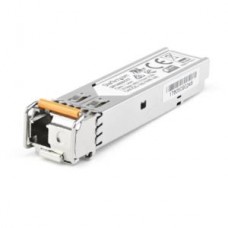 SFP LC COMPATIBLE CON DELL EMC SFP-1G-LX                 