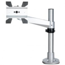 StarTech.com Desk Mount Monitor Arm - Premium - Articulating - For Monitors 12