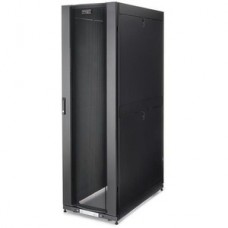 GABINETE RACK 42U DE SERVIDOR CON PROFUNDIDAD DE 37 PULGADAS     