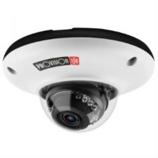 CAMARA PROVISION ISR DOMO 5 MP SERIE PRO, LENTE VARIFOCAL 2.8 A 12 MM, IR 25 MTS, AHD / CVI / TVI / CVBS PAL / NTSC, DIA Y NOCHE IP66 CAMARA PROVISION ISR DOMO 5 MP SERIE PRO, LENTE VARIFOCAL 2.8 A 12 MM, IR 25 MTS, AHD / CVI / TVI / CVBS PAL / NTSC, DIA Y NOCHE IP66