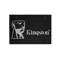 KINGSTON ESTADO SOLIDO 2048G SSD KC600 SATA3 2.5                