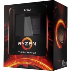 CPU AMD RYZEN THREADRIPPER 3970X 3.7GHZ 128MB STRX4 (100-100000011WOF)