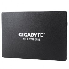 Gigabyte - Unidad en estado sólido - 480 GB - interno - 2.5