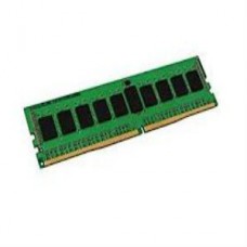 KINGSTON 8GB DIMM DDR4 2666 MHZ REG ECC                            