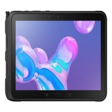 TABLET SAMSUNG GALAXY TAB ACTIVE PRO 10.1 PULGADA CON S PEN, MODELO SM-T540, COLOR NEGRO, 4GB RAM, 64GB ROM, 8+13 MP, WIFI, ANDROID 9, 2GHZ, 1.7GHZ