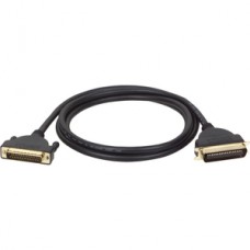 CABLE PARALELO P/IMP 15PIES (4  5 MTS) IEEE 1284                  