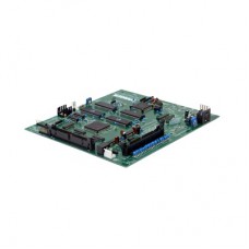 Lector de huella Sigma Lite BIO con lector iClass PoE, IP65 aprobado por FBI
