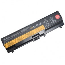 Bateria 6 Celdas para Laptop Lenovo ThinkPad T430 - T430i OTIT430 OVALTECH