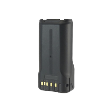 Batería Li-Ion 3400 mahA para radios Kenwood series NX5000 (IP67)