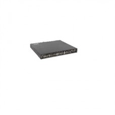DELL EMC N3048EP-ON SWITCH  POE 48X 1GBT 2X SFP+ 10GBE 2 X GBE S   