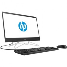Teléfono IP empresarial para 4 líneas SIP con pantalla LCD de 2.8 pulgadas a color, Opus y conferencia de 3 vías, PoE. Teléfono IP empresarial para 4 líneas SIP con pantalla LCD de 2.8 pulgadas a color, Opus y conferencia de 3 vías, PoE.