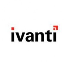 IVANTI SERVICE MANAGER CONCURRENT PREMISE ANALYST LICENSE, POWERED BY HEAT (1-29)