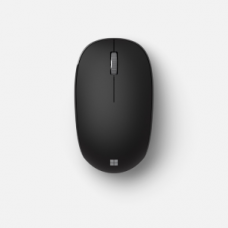 MOUSE BLUETOOTH LIAONING NEGRO .                                  