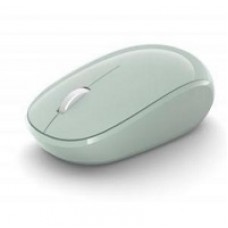 MOUSE BLUETOOTH LIAONING MENTA .                                  