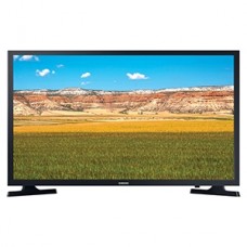 TELEVISION LED SAMSUNG 32 SMART BIZ TV SERIE BE32T-B , HD 1,366 X 768, WIDE COLOR, 2 HDMI, 1 USB TELEVISION LED SAMSUNG 32 SMART BIZ TV SERIE BE32T-B , HD 1,366 X 768, WIDE COLOR, 2 HDMI, 1 USB