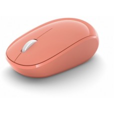 MOUSE BLUETOOTH LIAONING DURAZNO                            