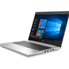 Computadora portátil HP ProBook 440 G7. (15C45UP). Procesador Intel® Core™ i5-10210U. Memoria RAM 8GB. Disco Duro 1TB. Pantalla 14