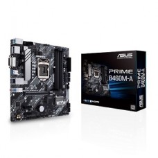 LECTOR DE CODIGOS DE BARRAS 3NSTAR 1D INALAMBRICO RECEPTOR USB BT O RADIO 300 LECT X SEG MANUAL GARANTIA 1YR (SC310BT)
