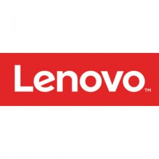LENOVO IDEAPAD S340-15IIL/CORE I5-1035G4 1.1GHZ/8GB 4GB4GB DDR4 2666/1TB/15.6 HD/WIFI/PLATA/W10 HOME/1 YR CS