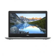 Laptops DELL H4H7X - 14 Pulgadas, Intel Core i5, 8 GB, Windows 10 Home, 256 GB SSD