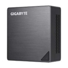 MINI PC GIGABYTE BRIX CORE I3 10110U 4.1 GHZ DDR4/DUAL HDMI/USB-C