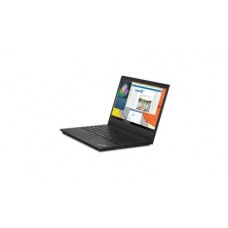 Laptop LENOVO E495 - , 14 Pulgadas, AMD Ryzen 7, 12 GB, Windows 10 Pro, 512 GB SSD