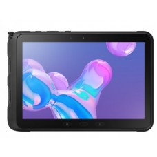 Tableta SAMSUNG Galaxy Tab Active Pro 10.1