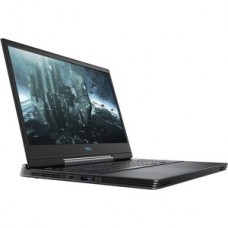 Dell Gaming G5 - Notebook - 15.6