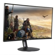 YEYIAN YMS-70801 SIGURD,CURVED,144HZ,1MS,FULLHD,DP