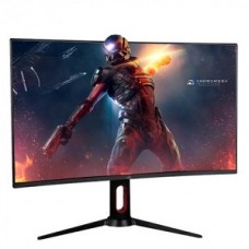 YEYIAN YMC-70201 MULTISTAND,CURVED,FULL HD,DP,165HZ,1MS
