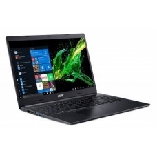 Laptop ACER A515-54-50S7 - 15.6 pulgadas, Intel Core i5, I5 10210U, 12 GB, Windows 10 Home, 512 GB SSD