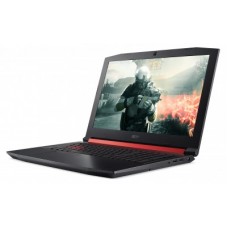 Laptop ACER AN515-43-R6GB - 15.6 pulgadas, AMD Ryzen 7, 3750H, 8 GB, Windows 10 Home, 1 TB + 256 GB SSD