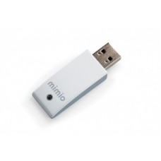MimioHub Receptor USB para MimioTeach -