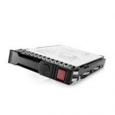 DISCO DURO SSD HPE DE 480 GB, SATA, 6 G, USO INTENSIVO DE LECTURA, SFF (2,5 PULG.), SC