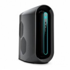 Dell Alienware - Desktop - Intel Core i7 i7-K - 32 GB DDR4 SDRAM - 512 GB Hard Drive Capacity - NVIDIA GeForce RTX 2080 - Windows 10 Home 64-bit Edition - Spanish - Aurora R11 - 1 TB