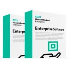 LICENCIA ELECTRONICA HPE STOREONCE CLOUD BANK READ/WRITE 1 TB