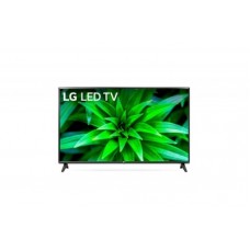 Televisor LG LED de 32pulgadas  32LM570BPUA LG 32LM570BPUA - 32 pulgadas, HD